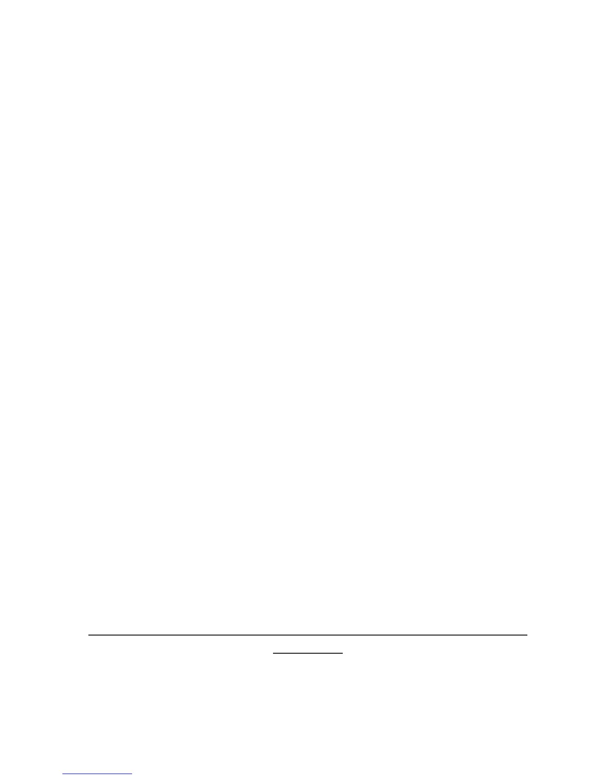 Page #111 background image