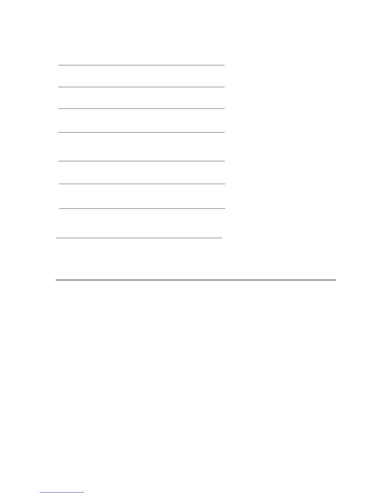 Page #115 background image