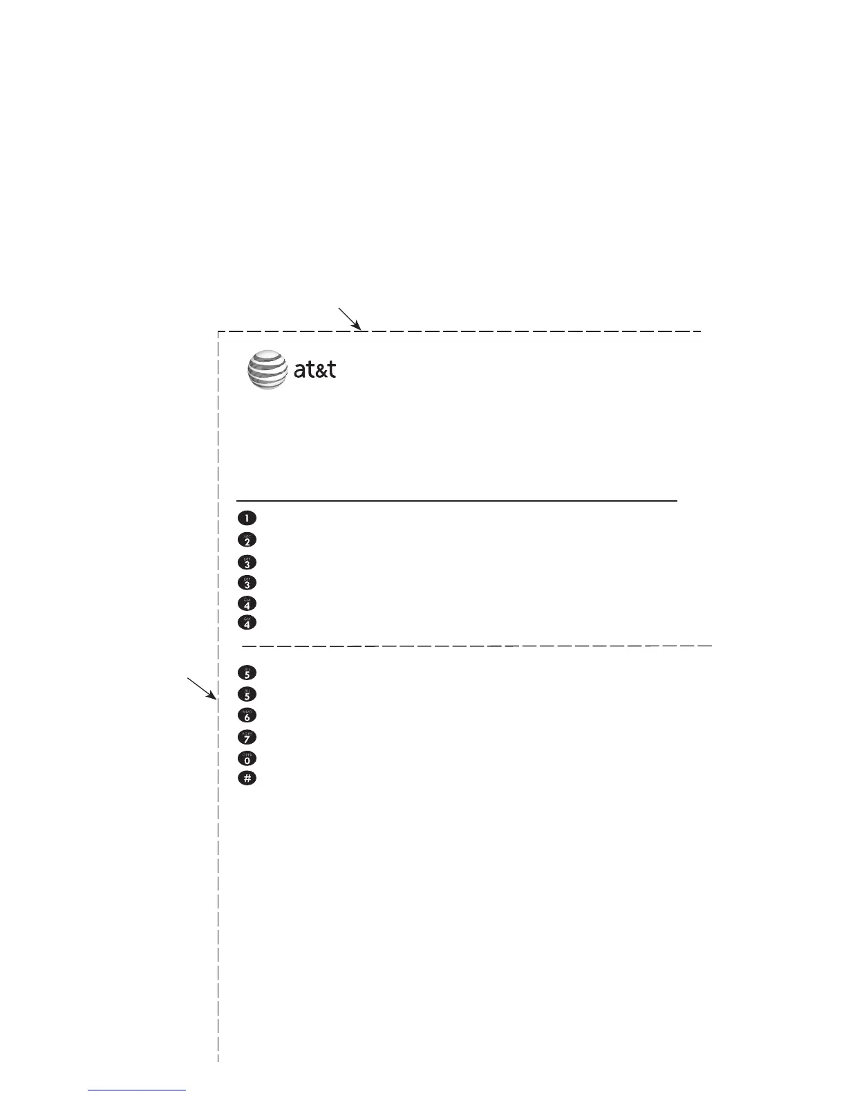 Page #116 background image