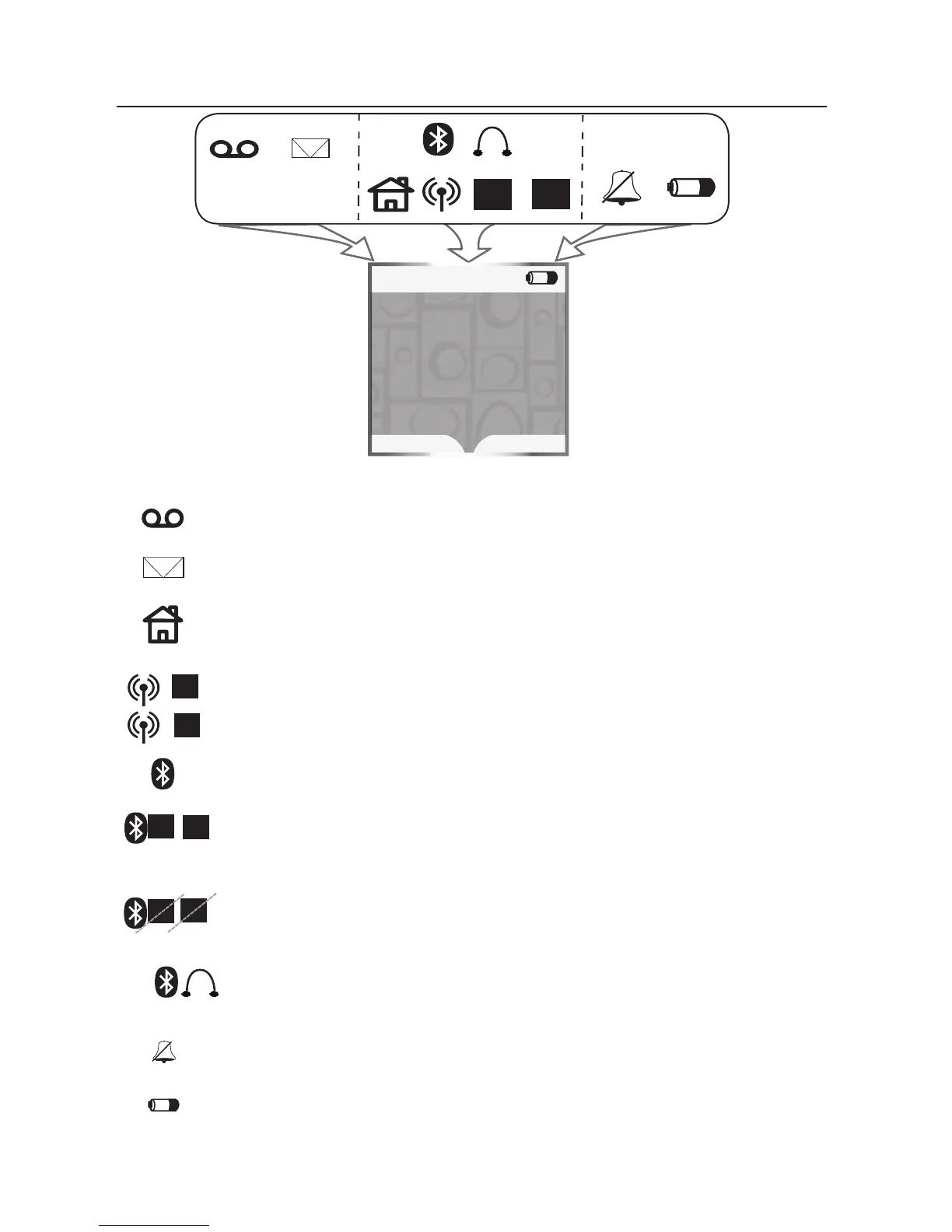 Page #8 background image