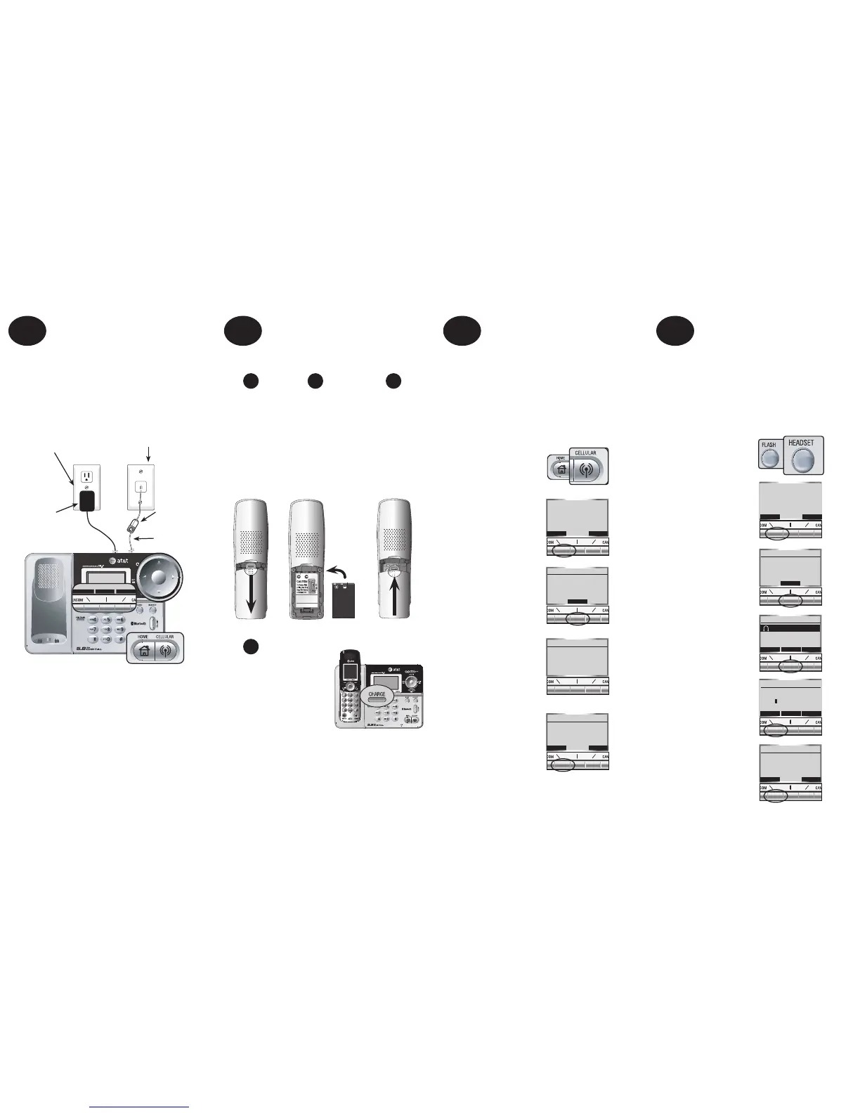 Page #2 background image