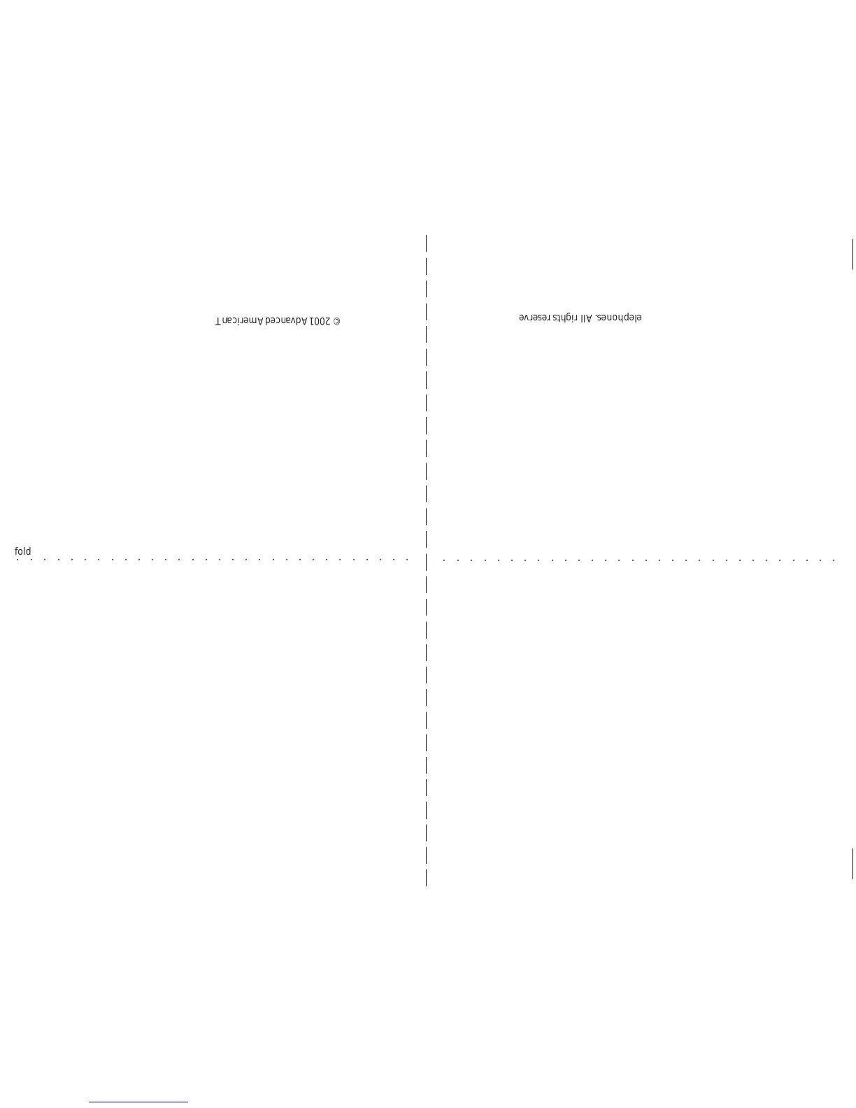 Page #13 background image