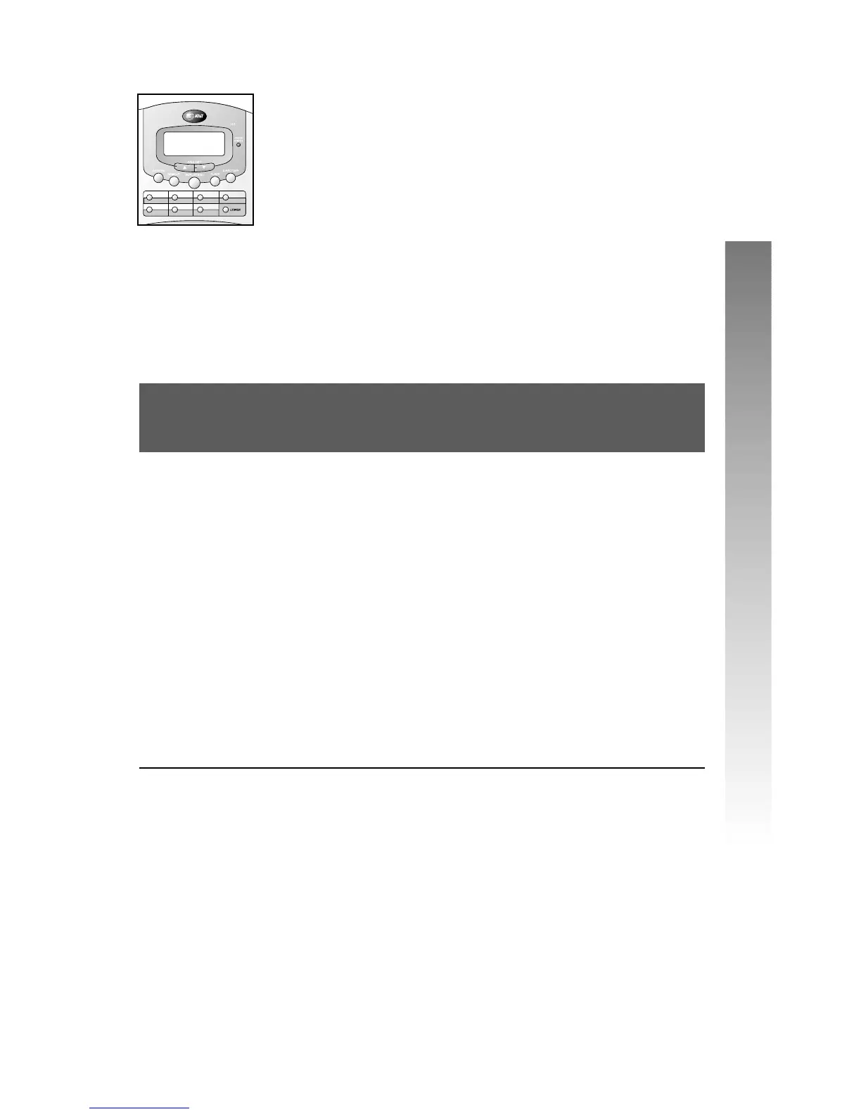 Page #25 background image