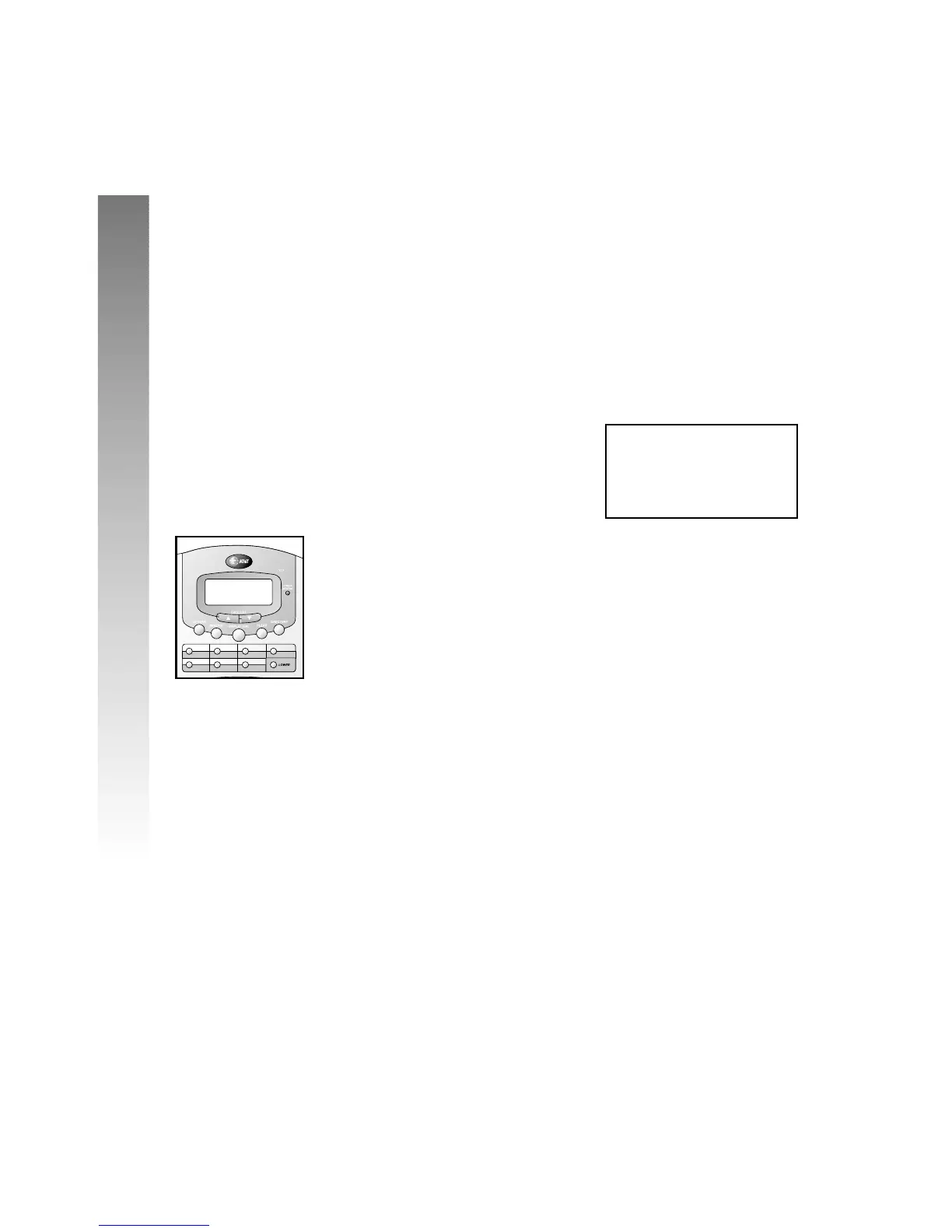 Page #12 background image