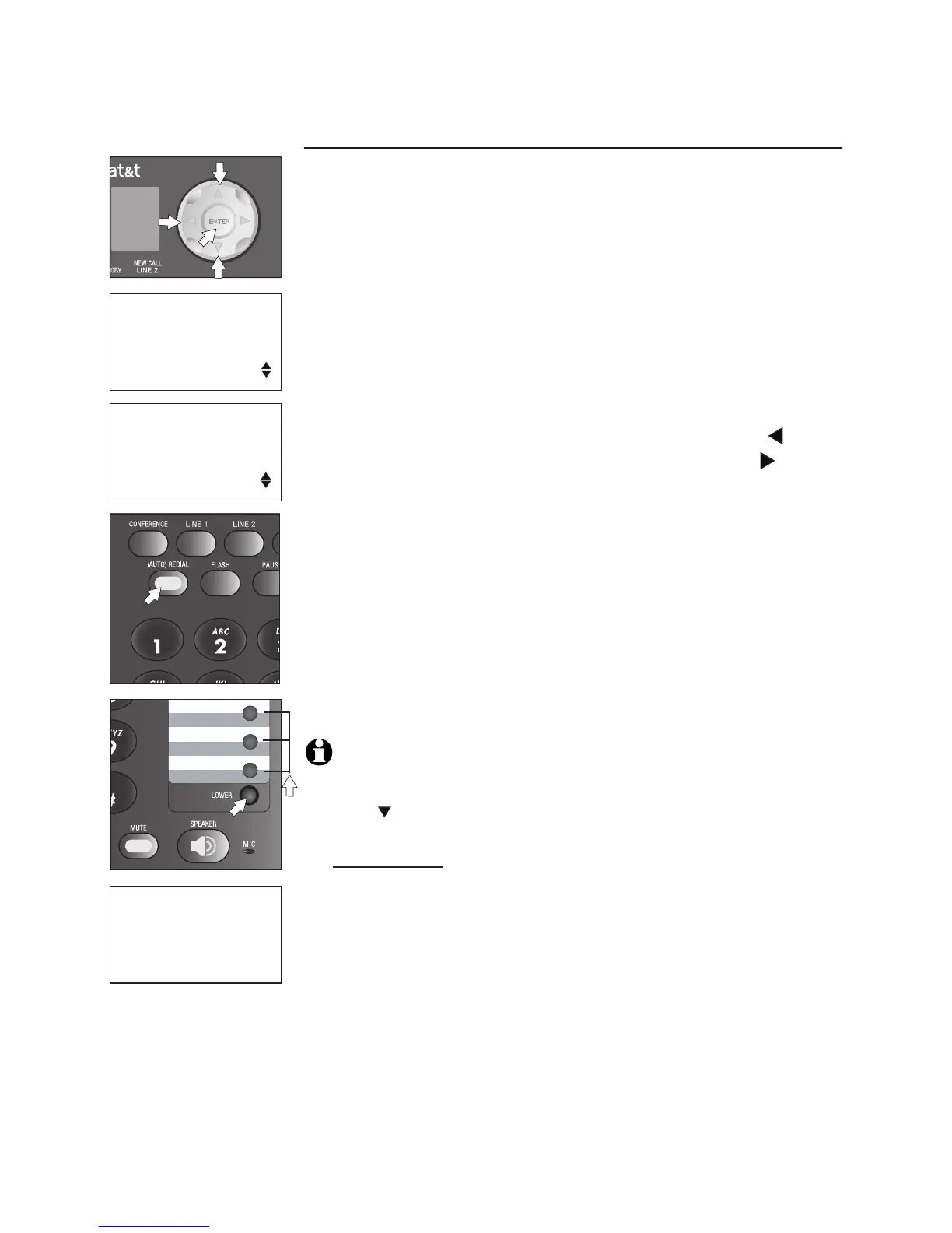 Page #42 background image