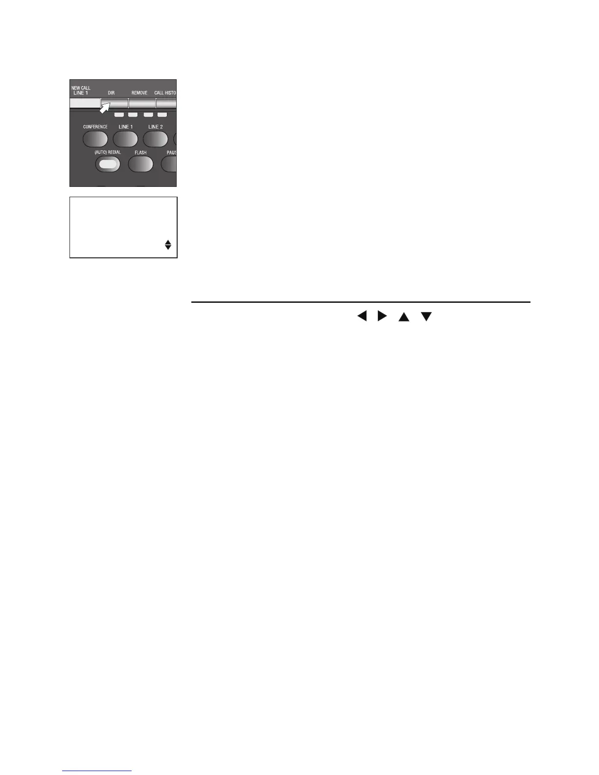 Page #47 background image