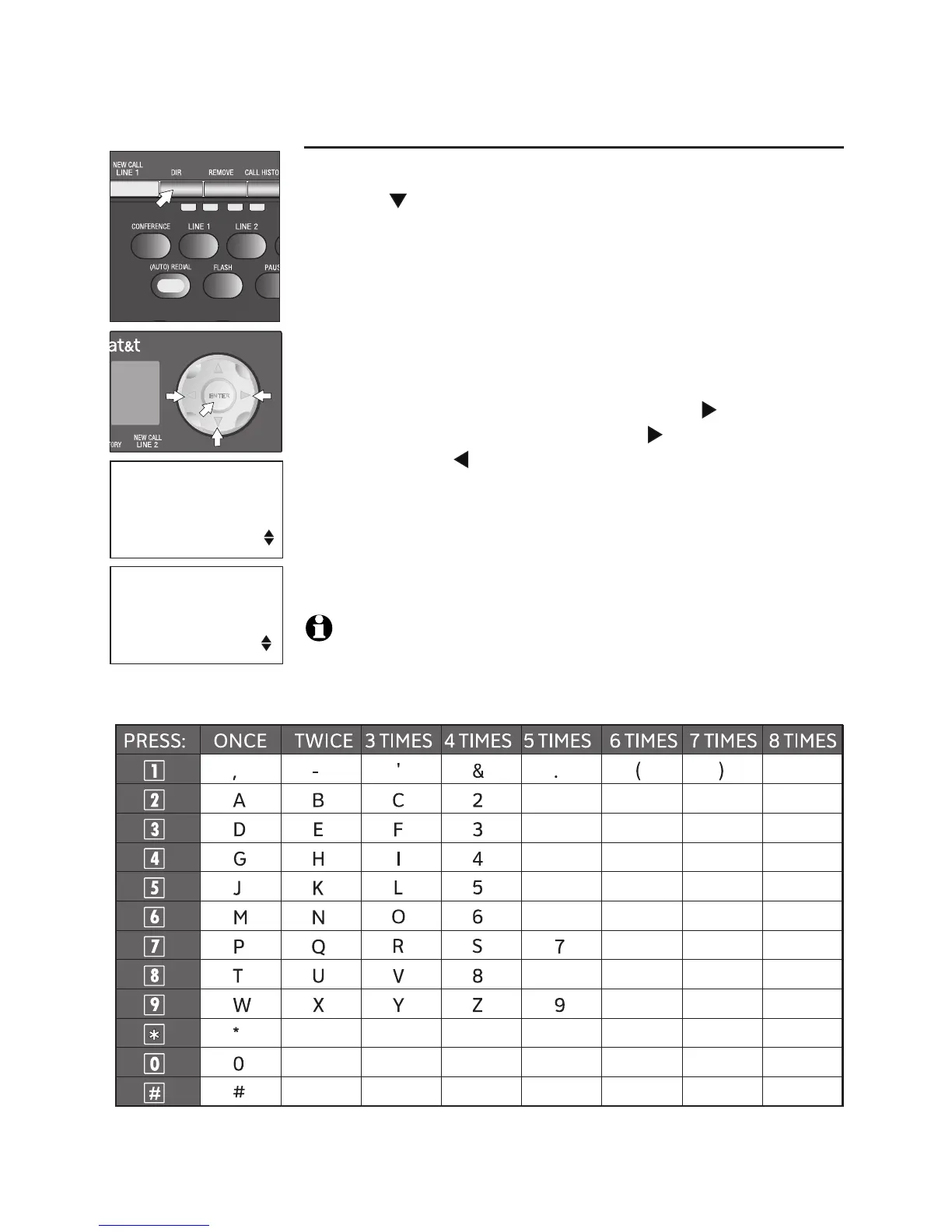 Page #48 background image
