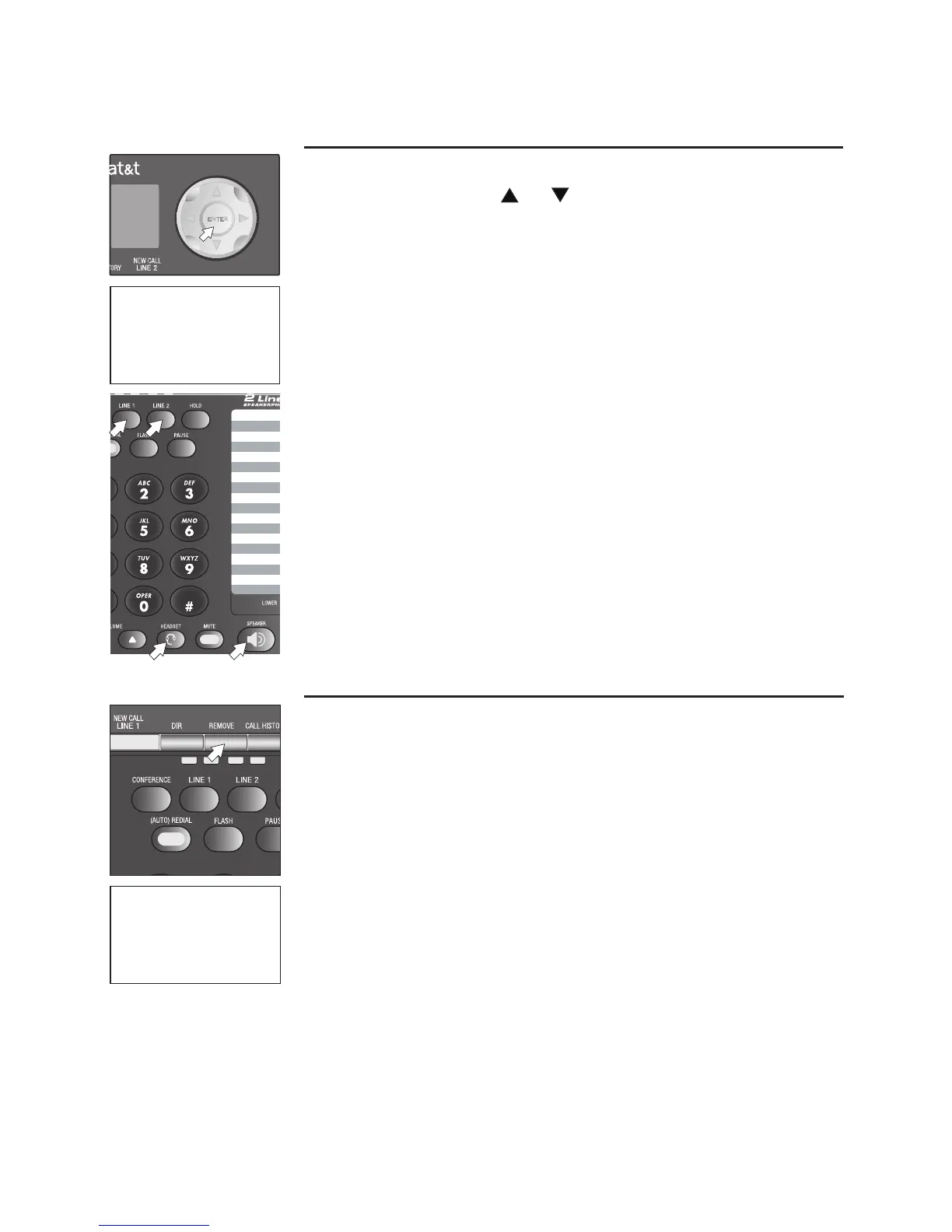 Page #52 background image