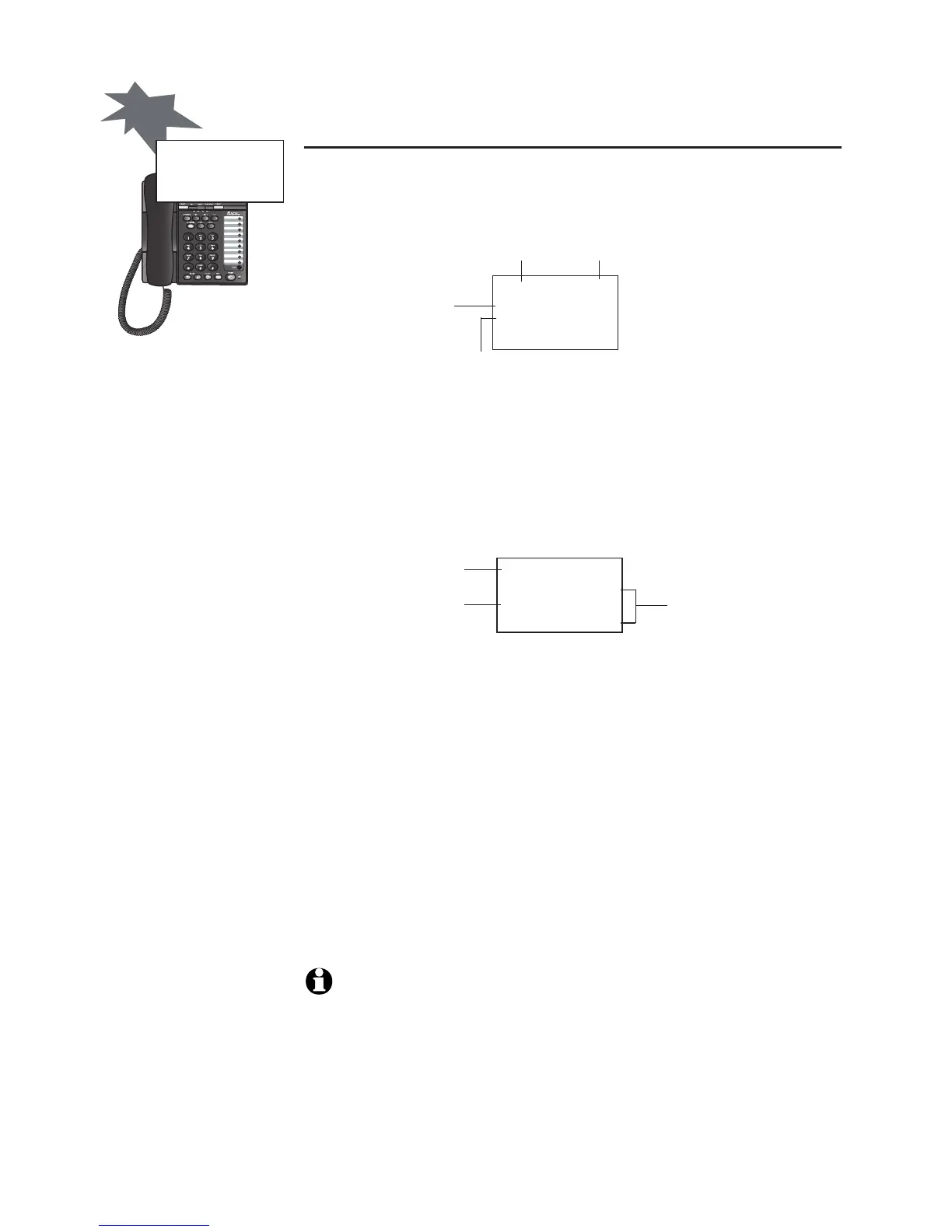 Page #54 background image
