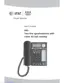 Preview: User Manual