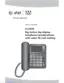 Preview: User Manual