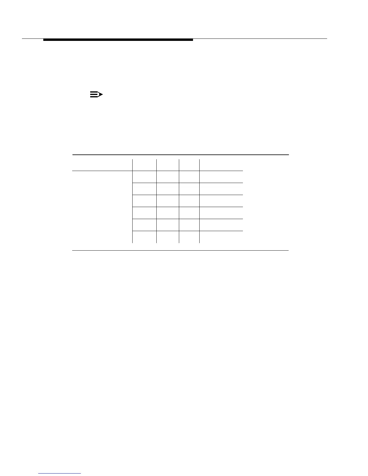 Page #46 background image