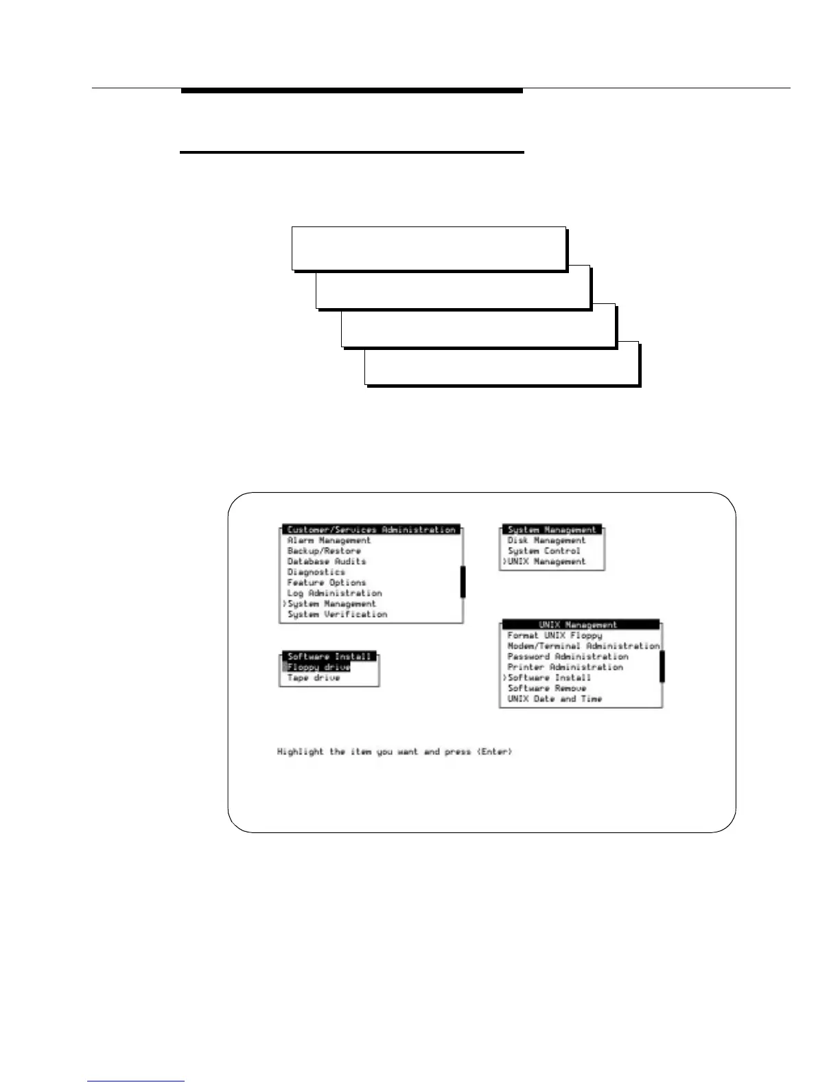 Page #55 background image