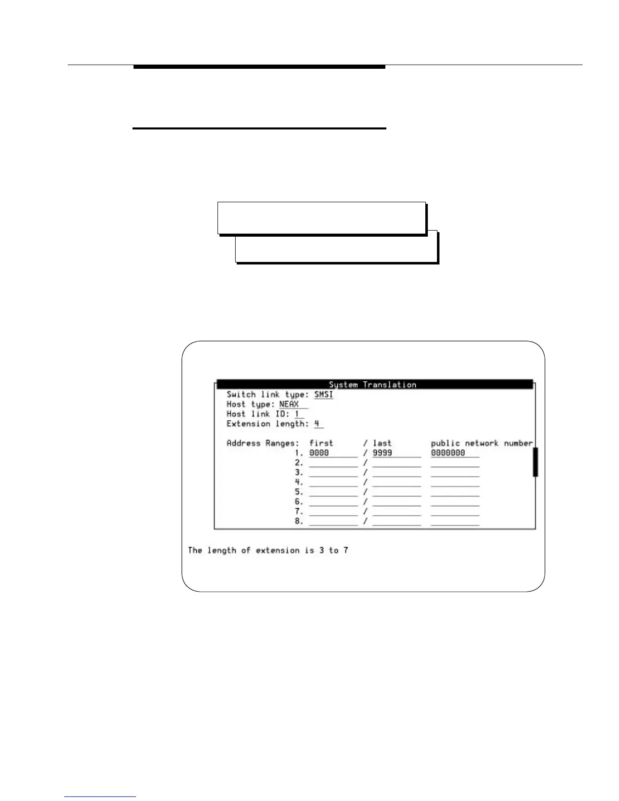 Page #67 background image
