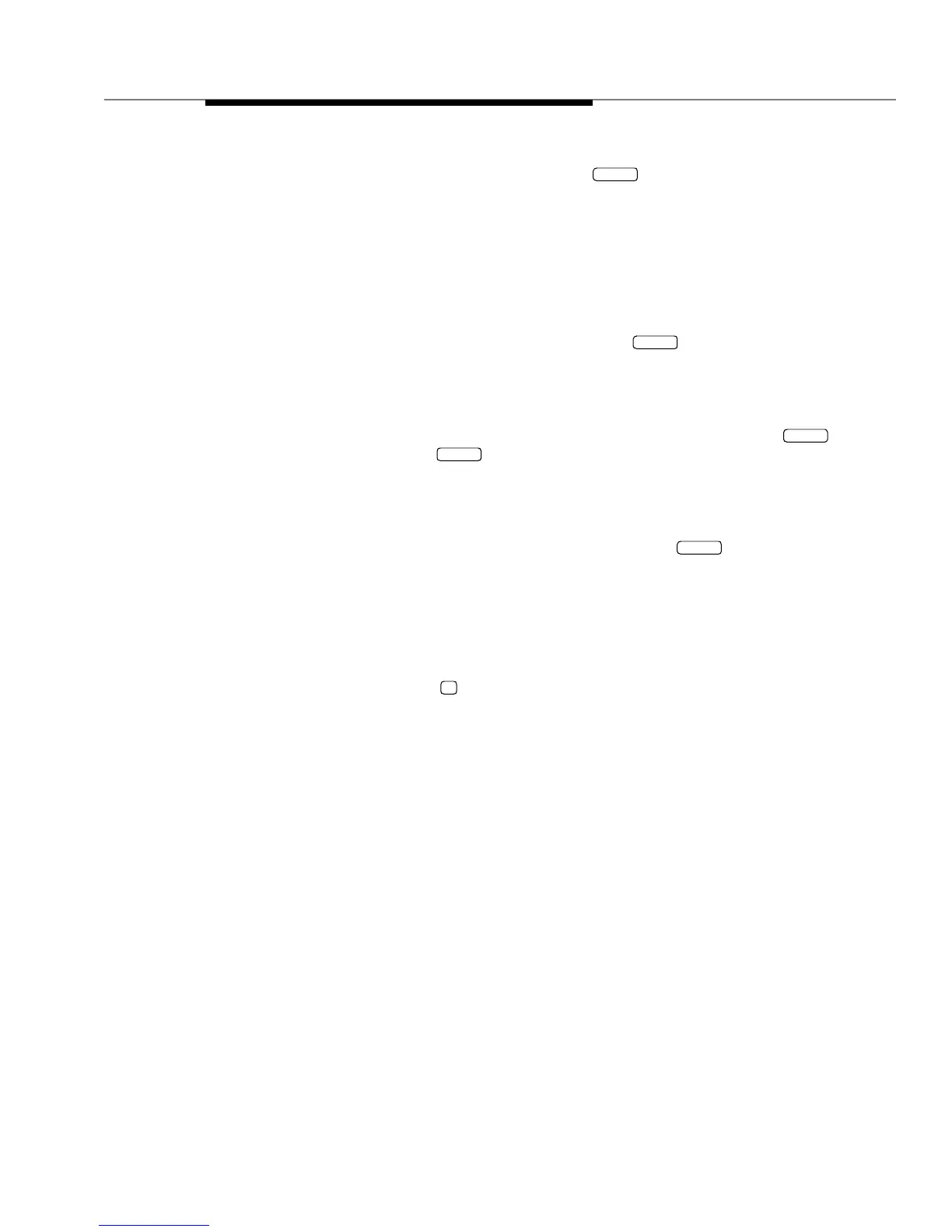 Page #75 background image