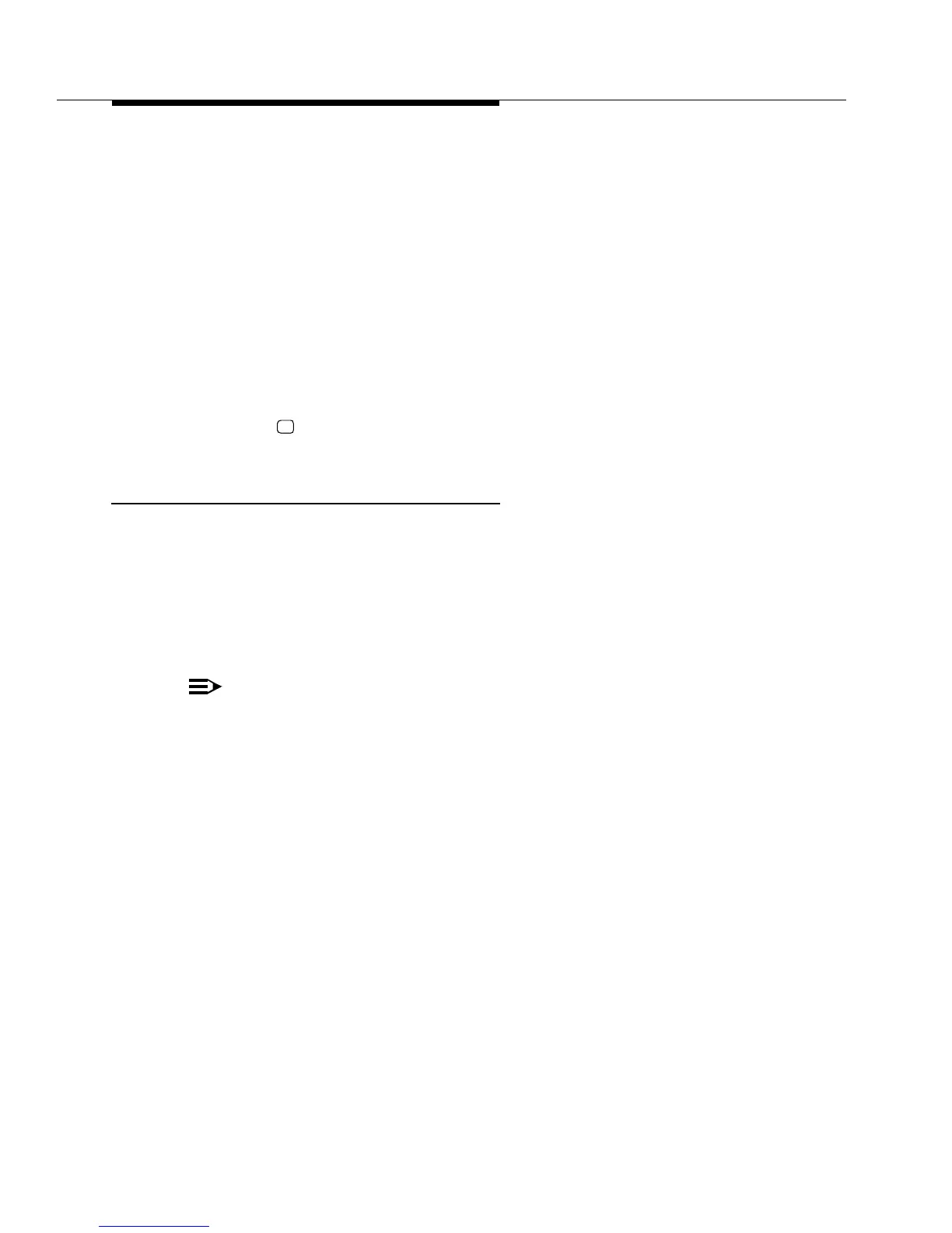 Page #78 background image