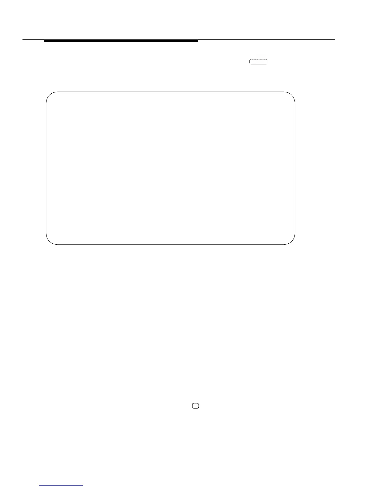 Page #82 background image