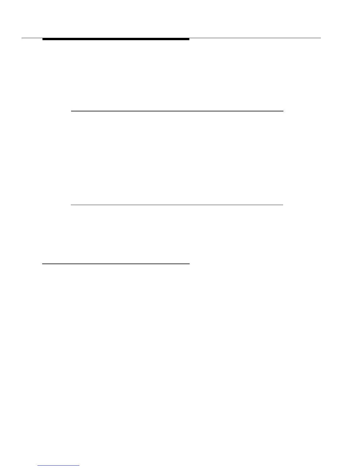 Page #86 background image