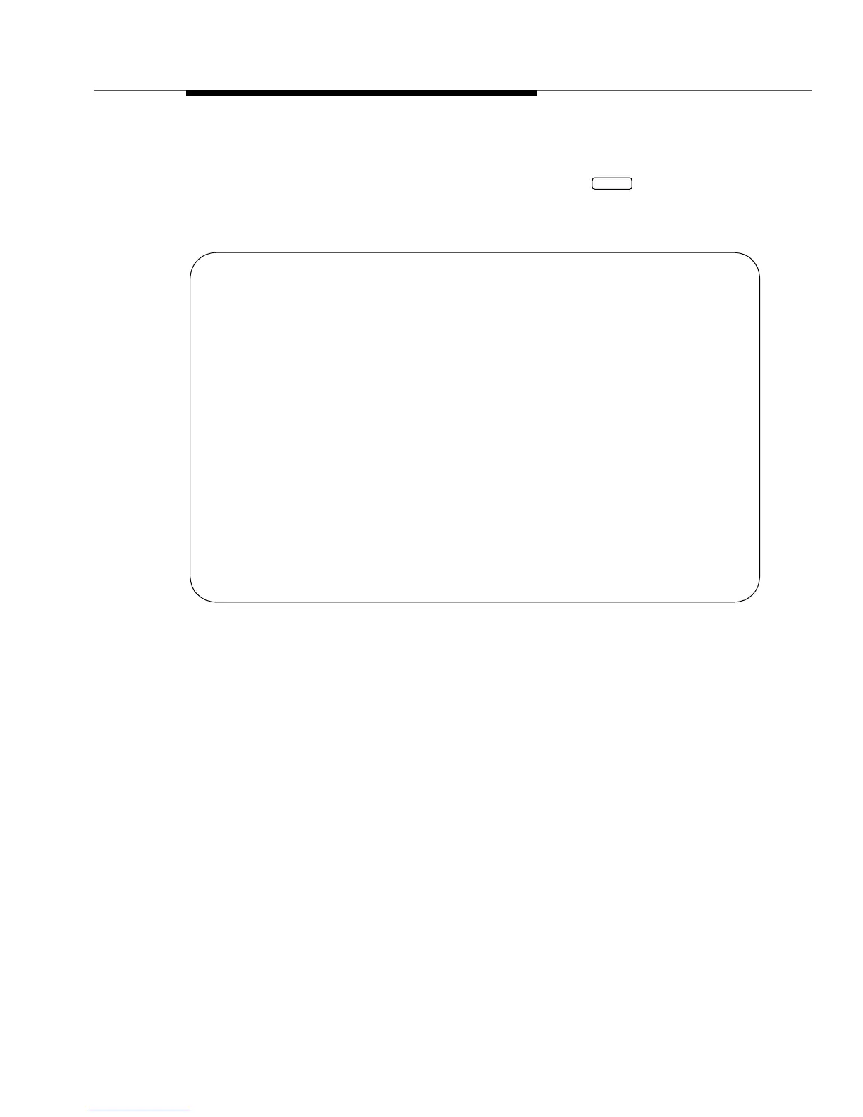 Page #87 background image