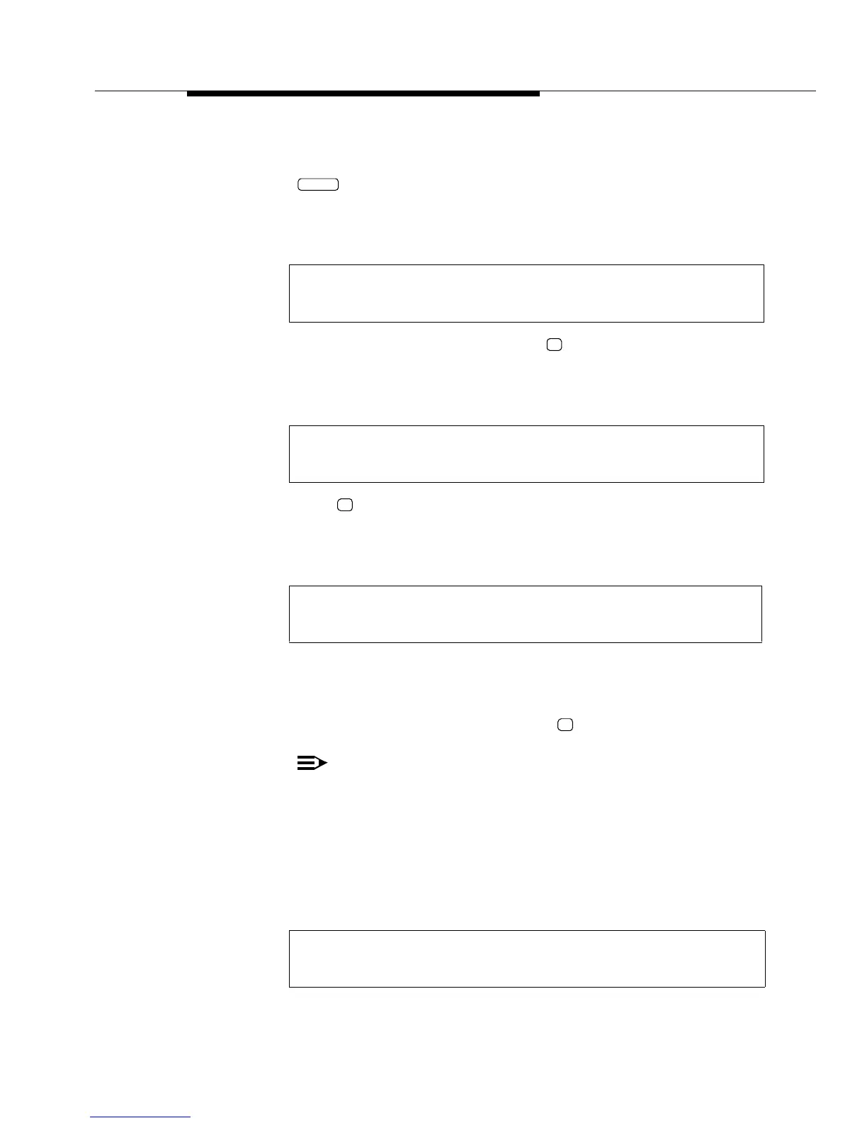 Page #97 background image