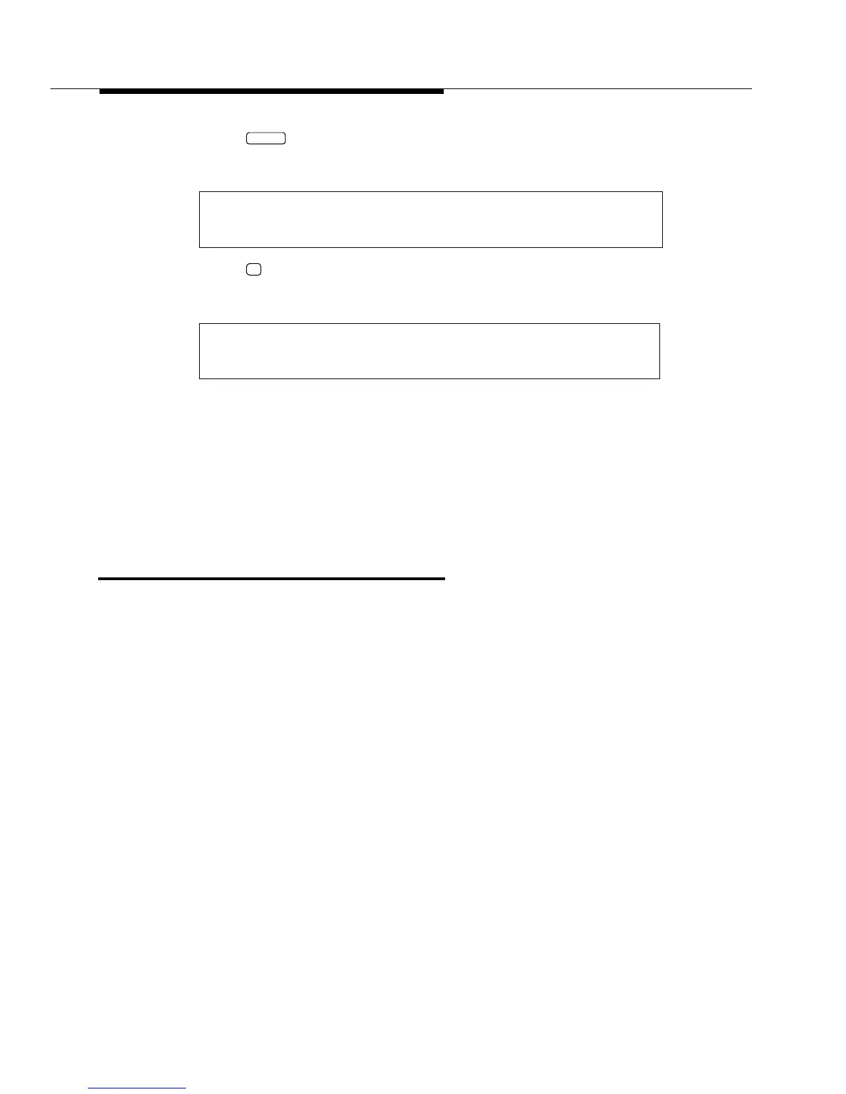 Page #102 background image