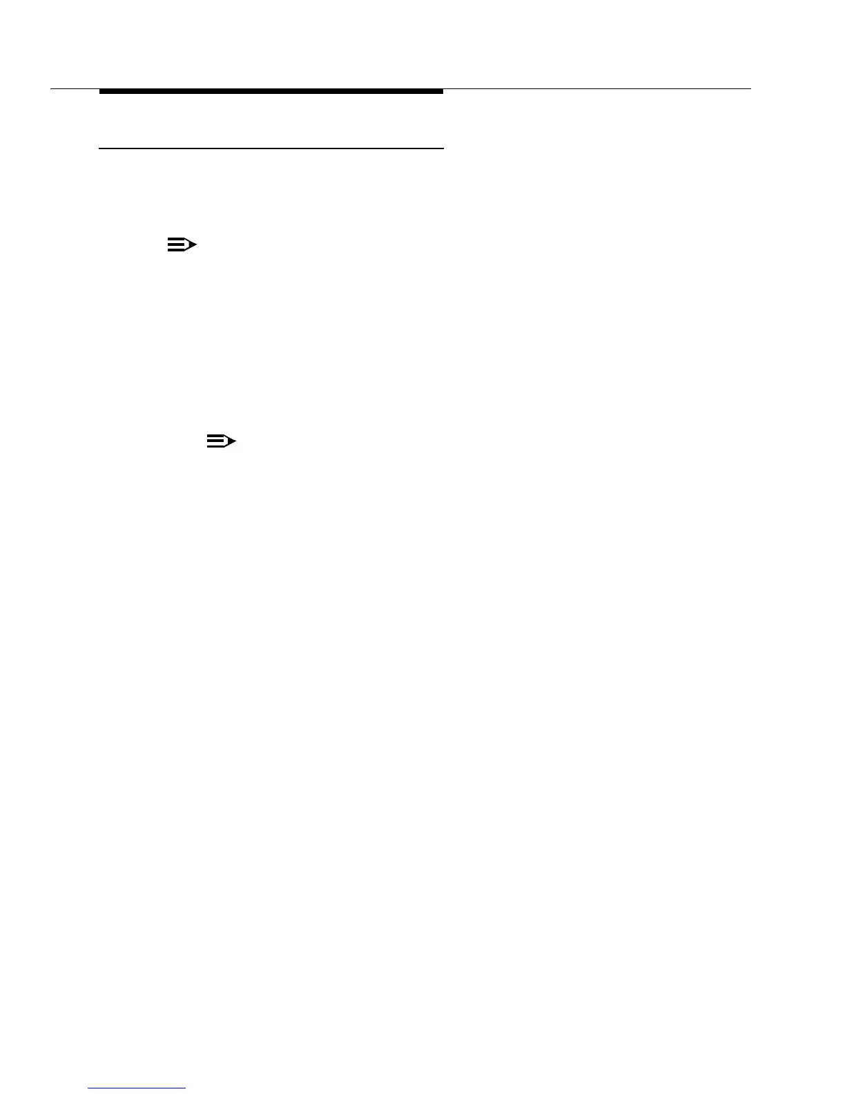 Page #108 background image