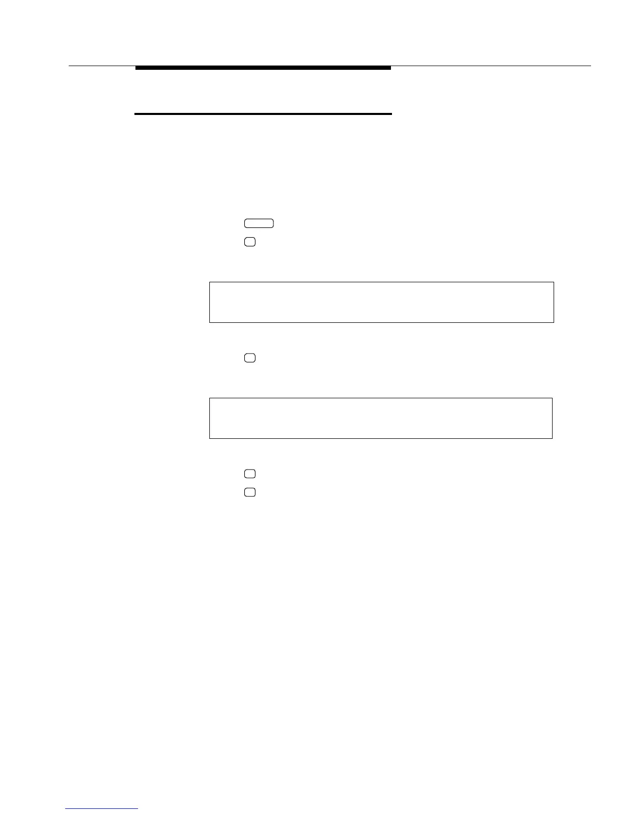 Page #121 background image
