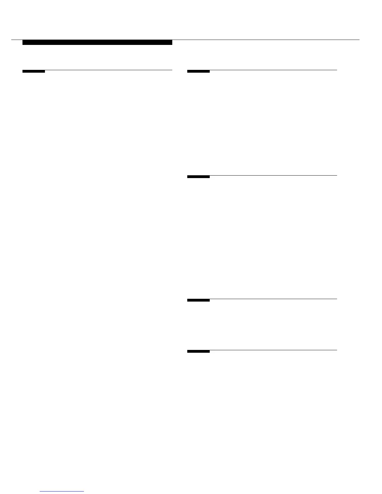Page #136 background image