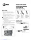Preview: Quick Start Guide