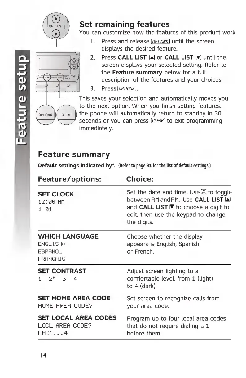Page #16 background image