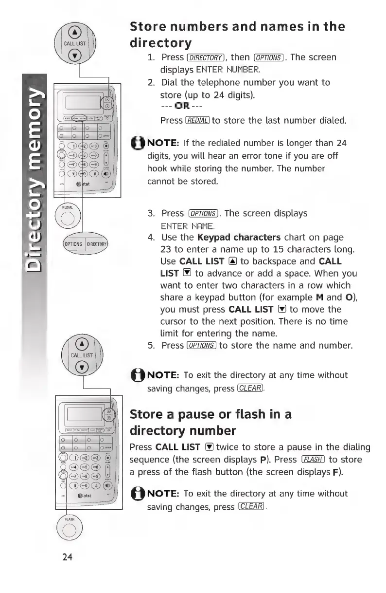 Page #26 background image