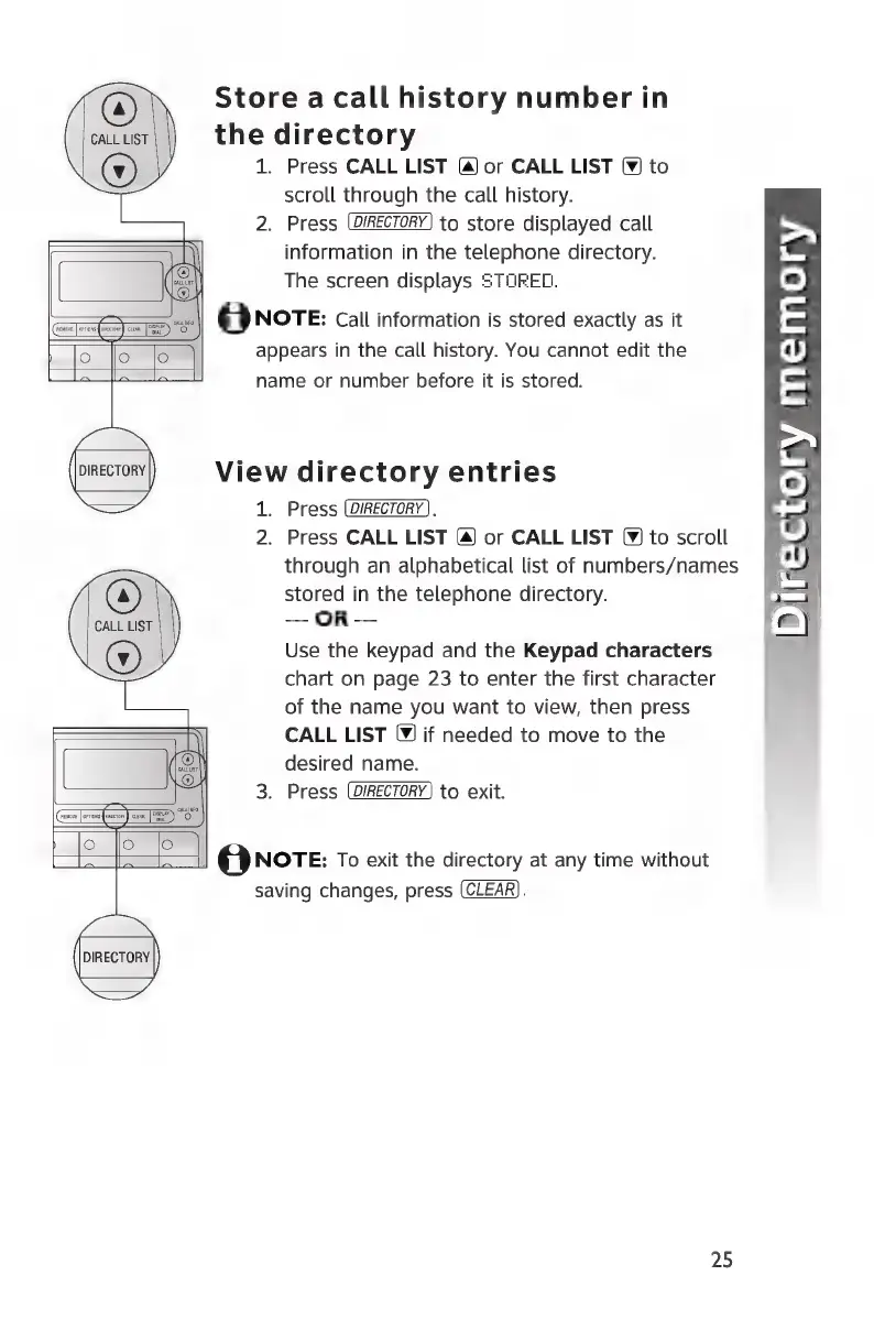Page #27 background image