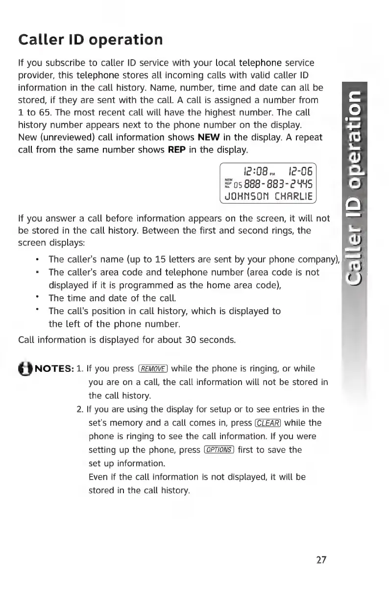 Page #29 background image