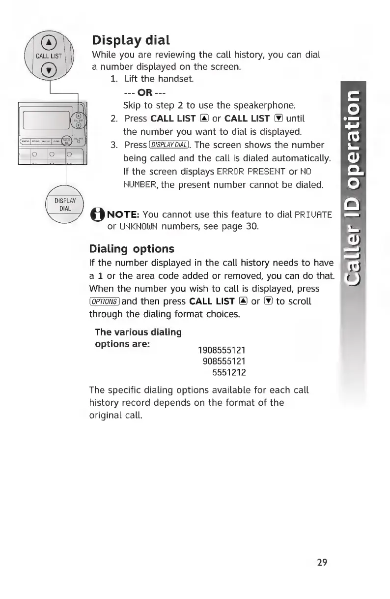 Page #31 background image