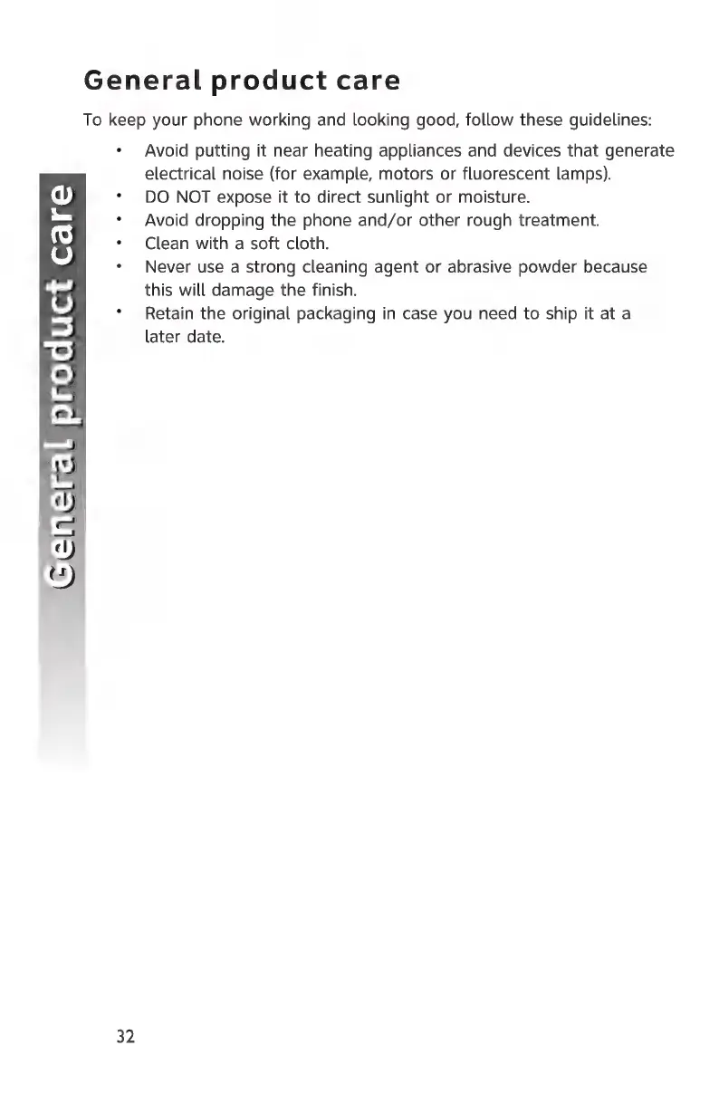 Page #34 background image