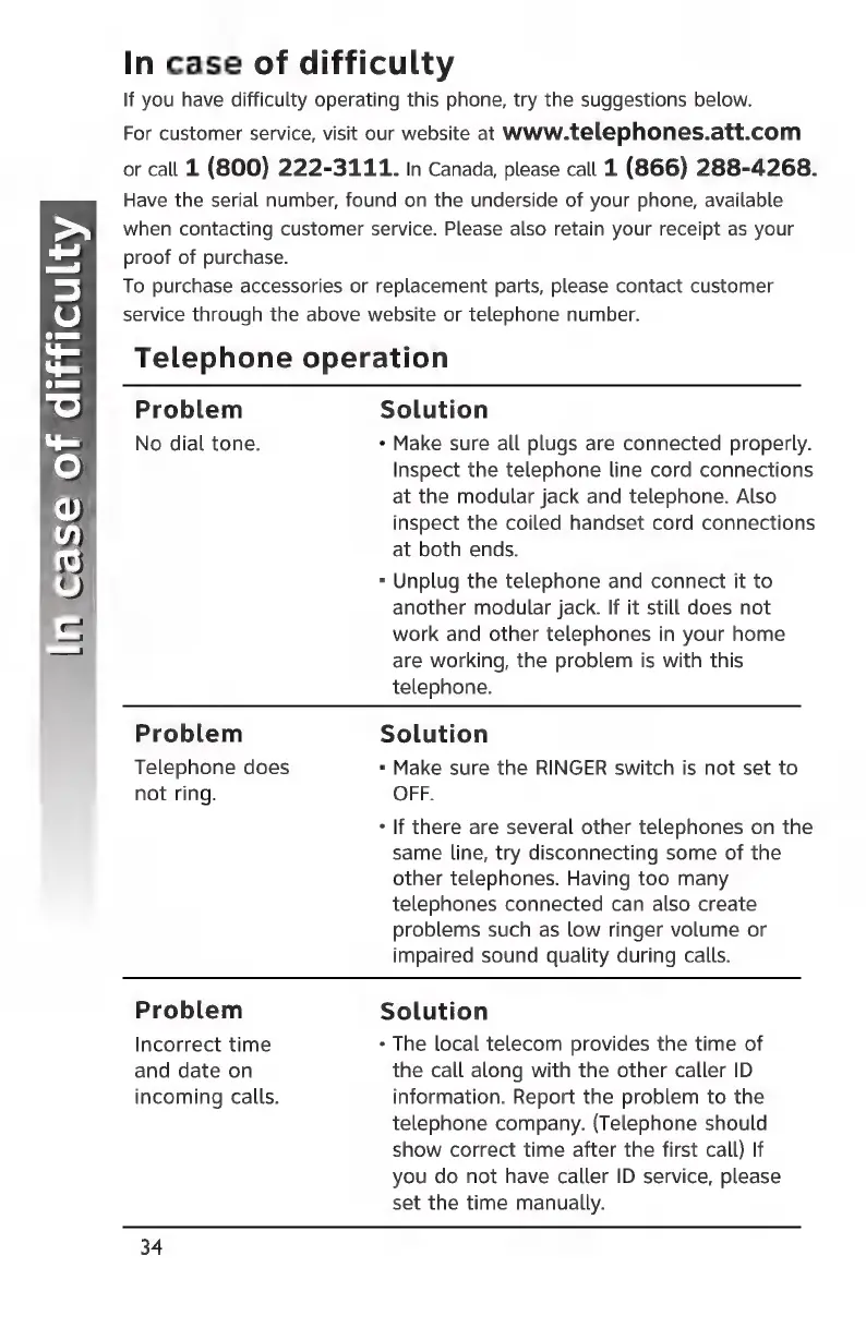 Page #36 background image