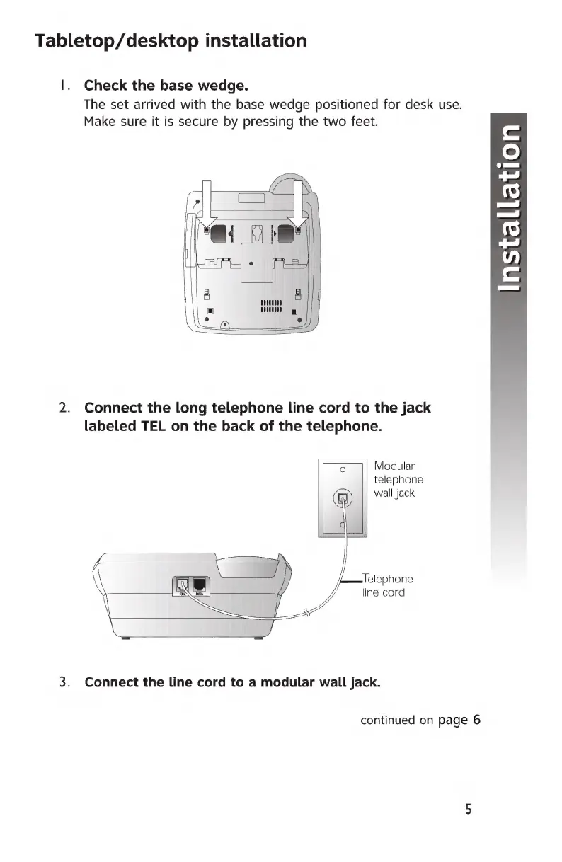 Page #7 background image