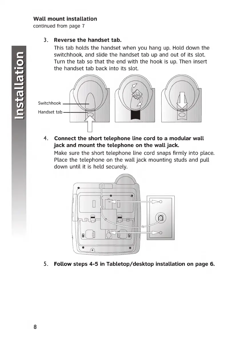 Page #10 background image