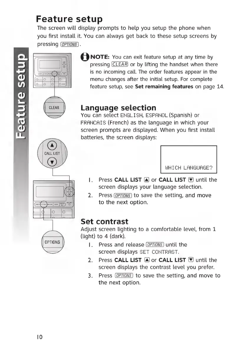Page #12 background image