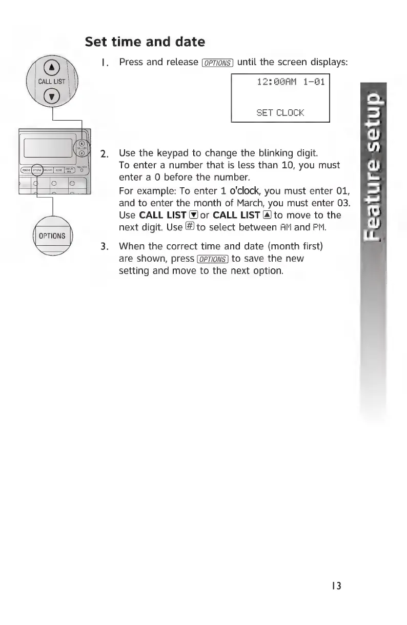 Page #15 background image