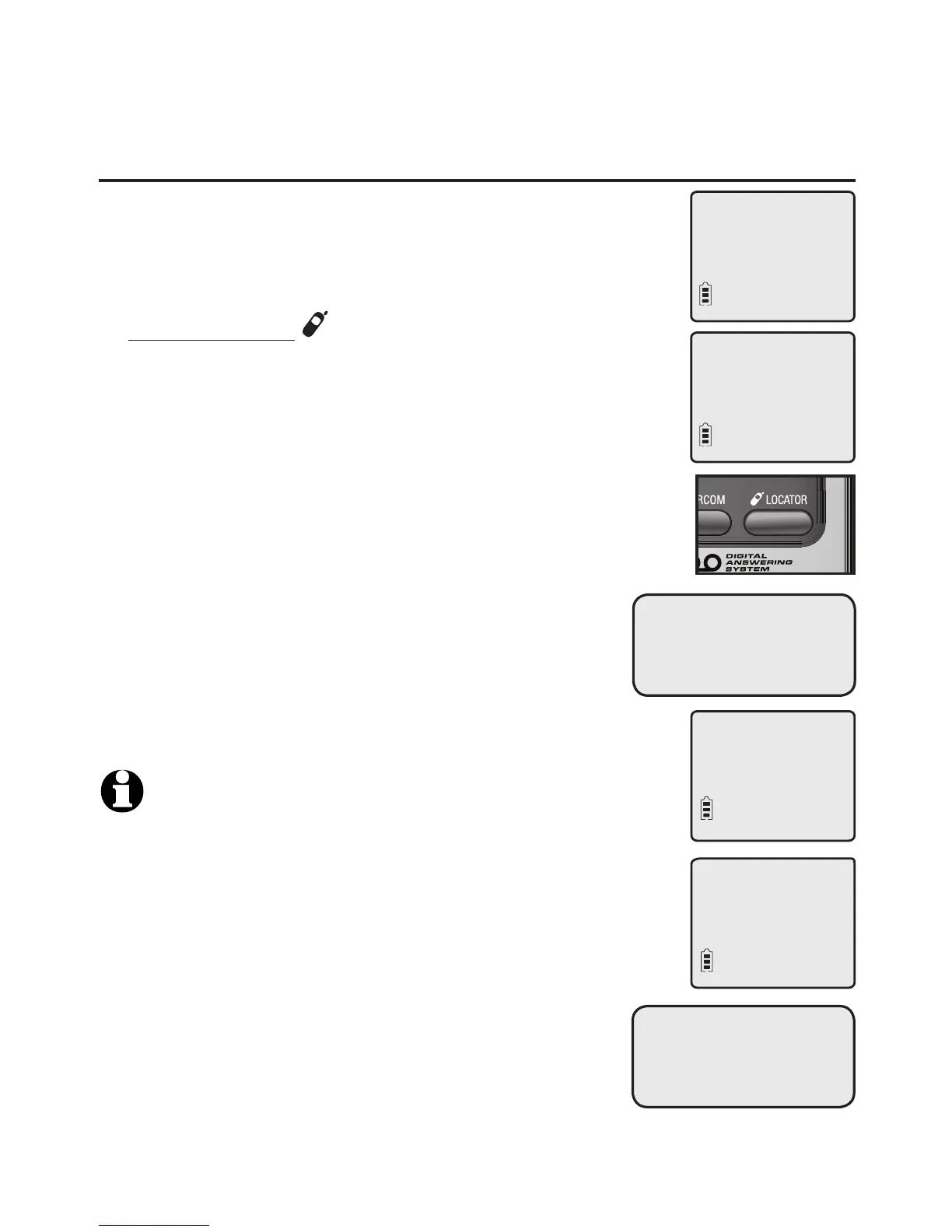 Page #14 background image