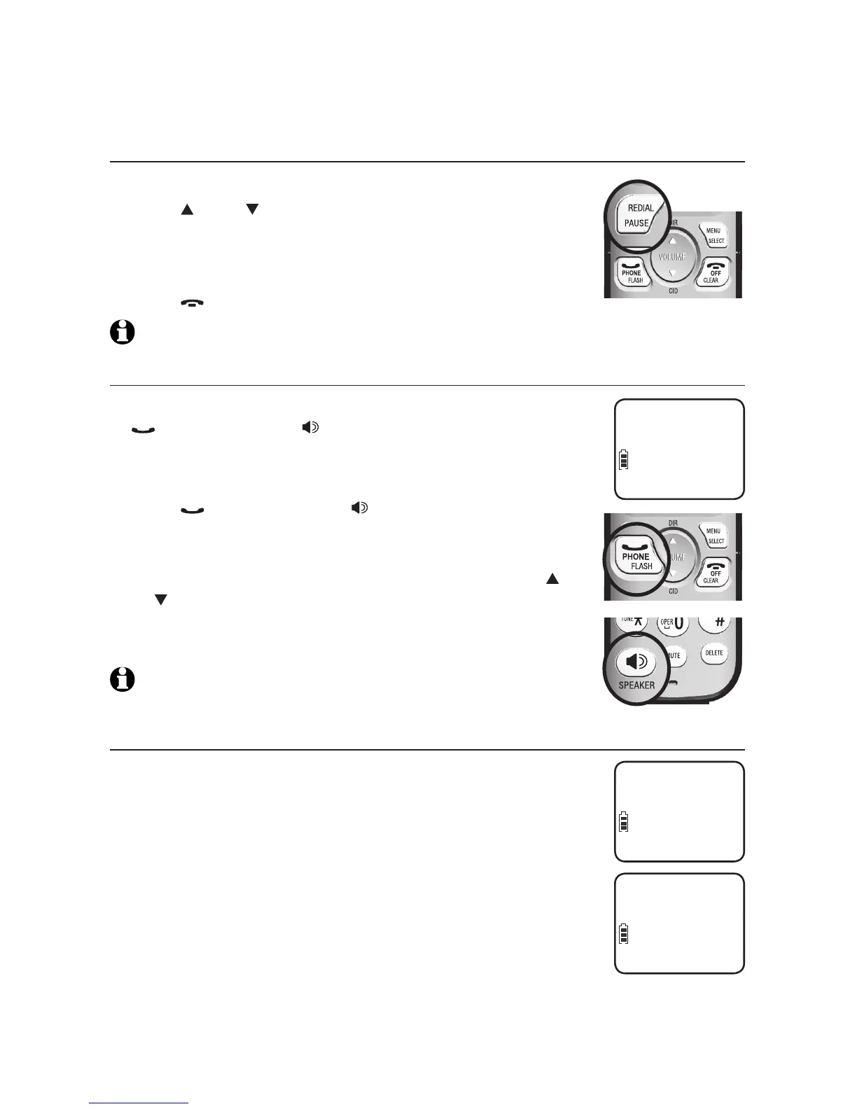 Page #27 background image