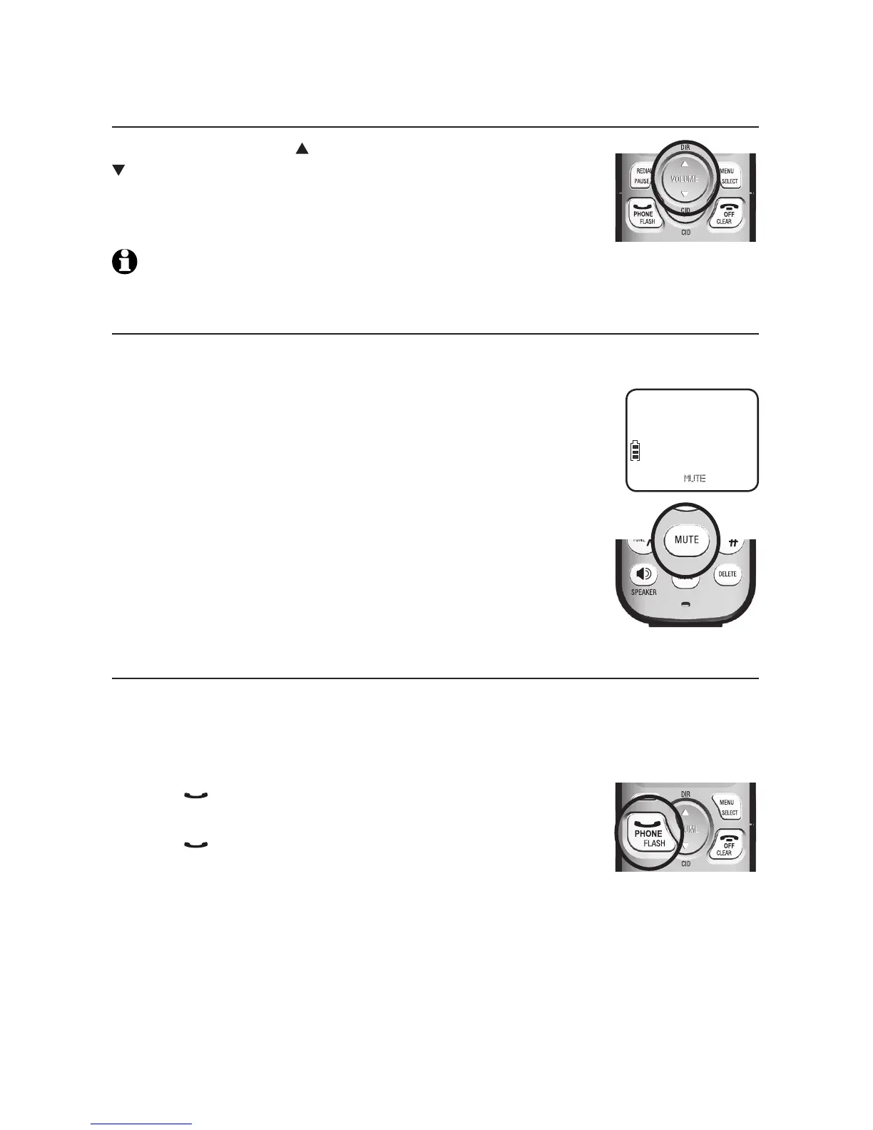 Page #29 background image
