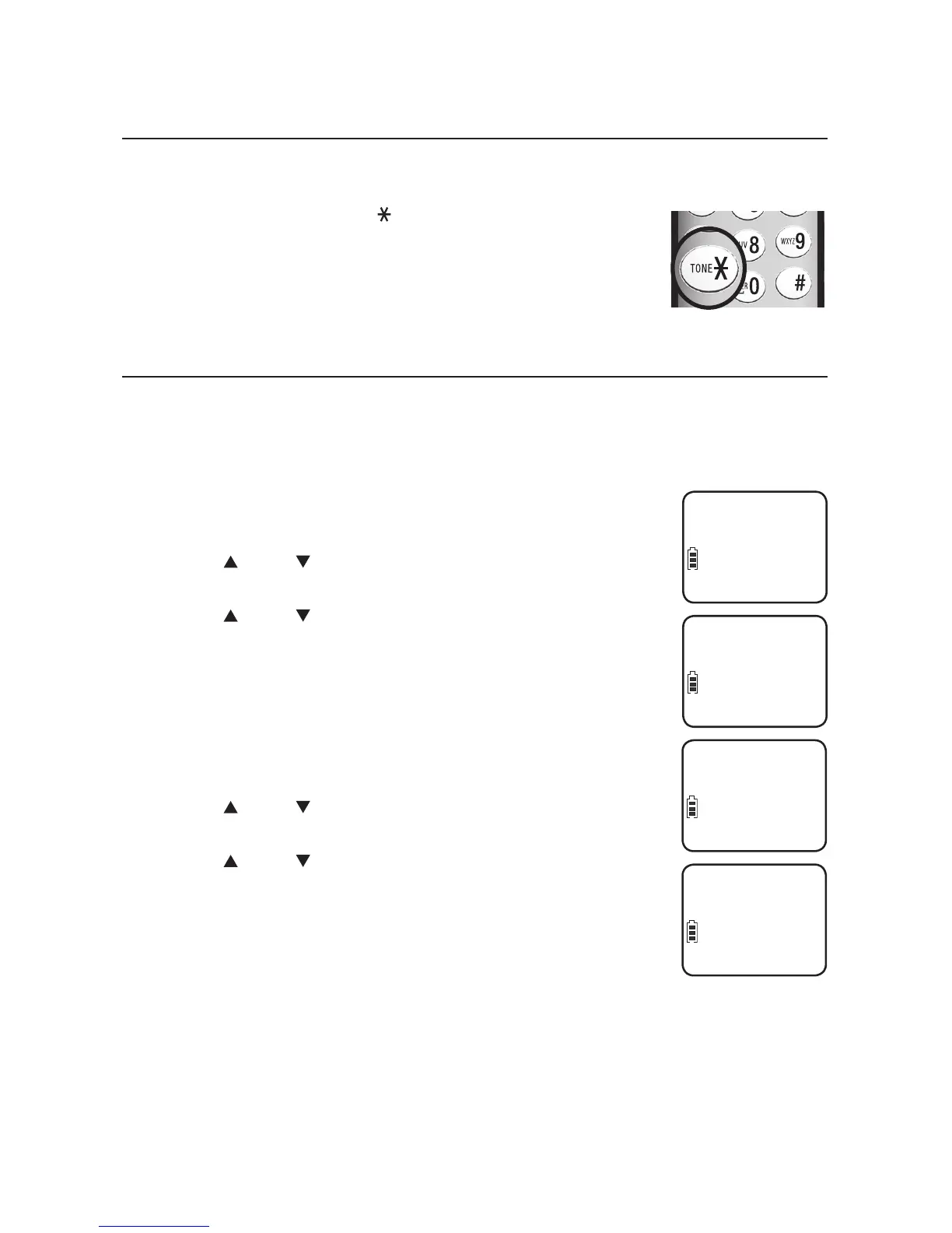 Page #30 background image