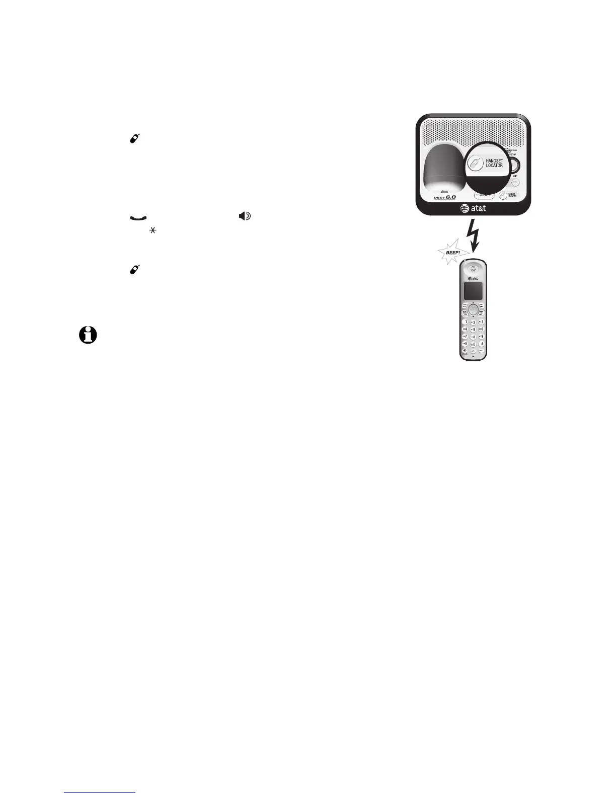 Page #32 background image