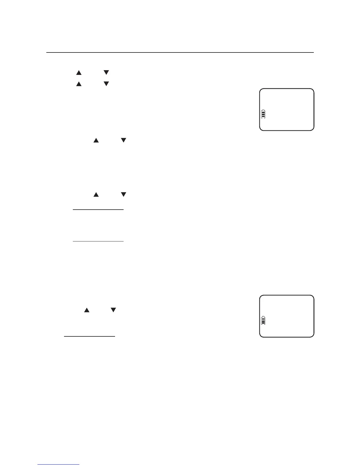 Page #34 background image