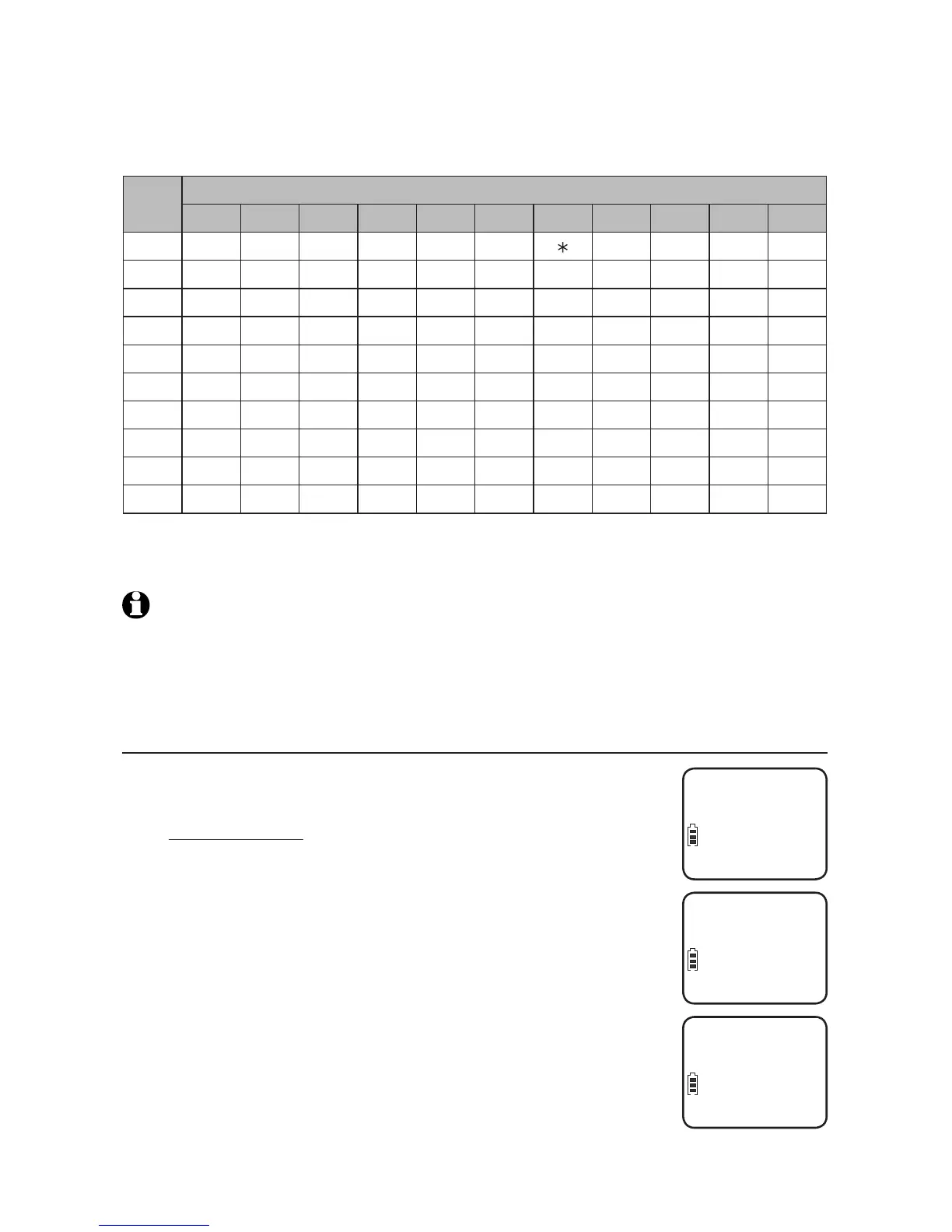 Page #35 background image