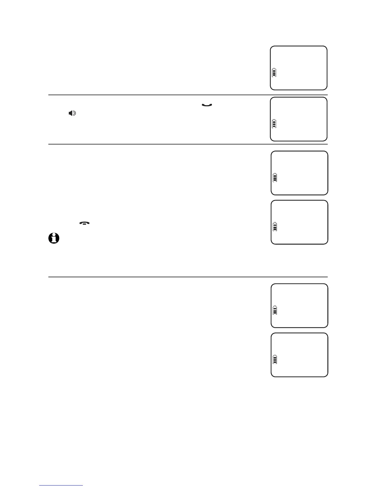 Page #37 background image