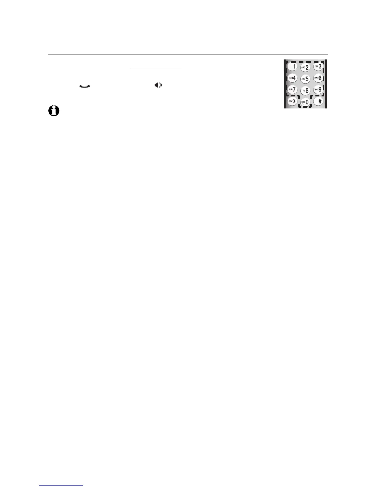 Page #39 background image