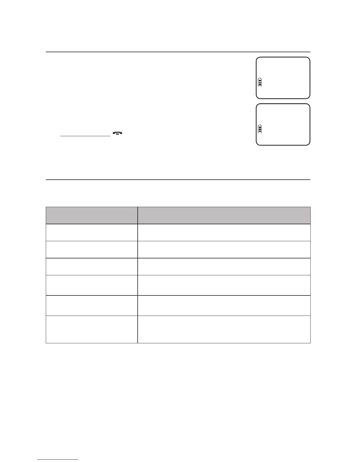 Page #42 background image